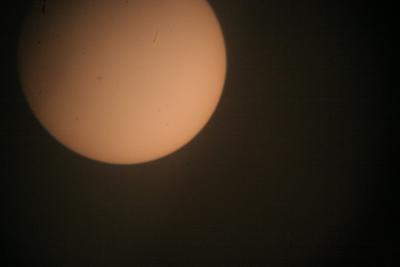 img_7776.jpg